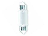 OSRAM ORIGINAL 12V 10W SV8,5-8 36MM