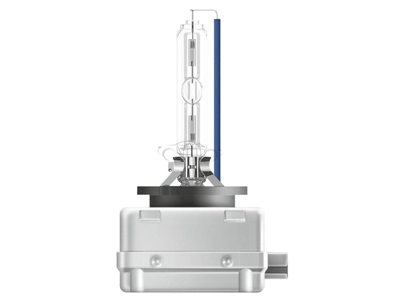 OSRAM D1S XENARC COOL BLUE NEXTGEN