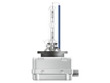 OSRAM D1S XENARC COOL BLUE NEXTGEN
