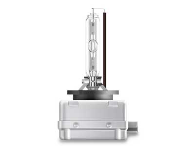 OSRAM D1S XENARC ORIGINAL