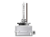 OSRAM D1S XENARC ORIGINAL