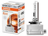 OSRAM XENARC ORIGINAL D1R
