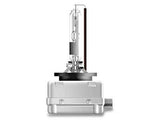OSRAM XENARC ORIGINAL D1R