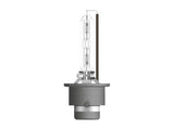 OSRAM D2S XENARC NIGHT BREAKER 220
