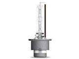 OSRAM XENARC ORIGINAL D2S