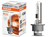 OSRAM XENARC ORIGINAL D2R