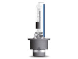 OSRAM D2R XENARC COOL BLUE NEXT GEN