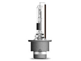 OSRAM XENARC ORIGINAL D2R