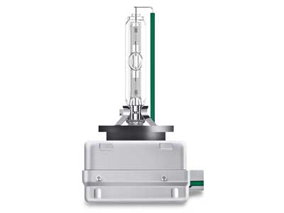 OSRAM XENARC ORIGINAL D3S