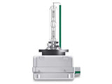OSRAM XENARC ORIGINAL D3S