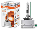 OSRAM XENARC ORIGINAL D3R