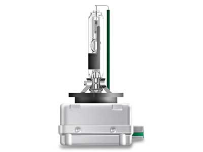 OSRAM XENARC ORIGINAL D3R