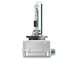 OSRAM XENARC ORIGINAL D3R