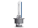 OSRAM D4S XENARC COOL BLUE NEXTGEN