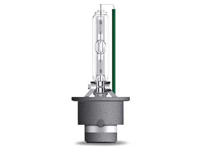 OSRAM XENARC ORIGINAL D4S