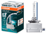 OSRAM D8S XENARC COOL BLUE NEXT GEN