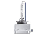 OSRAM D8S XENARC COOL BLUE NEXT GEN