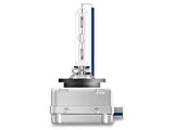 OSRAM XENARC ORIGINAL D8S