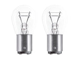 OSRAM ORIGINAL 12V P21/4W DOUBLE