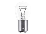 OSRAM ORIGINAL 12V P21/4W
