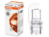 OSRAM ORIGINAL 12V W21W