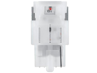 OSRAM LEDRIVING SL 12V W21W RED