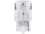 OSRAM LEDRIVING SL 12V W21W RED