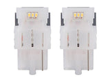 OSRAM LEDRIVING SL 12V W21W COOL WHITE