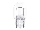 OSRAM ORIGINAL 12V W21W