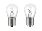 OSRAM ORIGINAL 12V P21W DOUBLE
