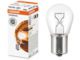 OSRAM ORIGINAL 12V P21W