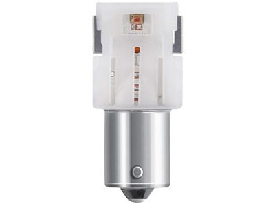 OSRAM LEDRIVING SL 12V P21W RED