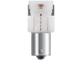 OSRAM LEDRIVING SL 12V P21W RED