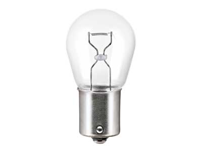 OSRAM ORIGINAL 12V P21W