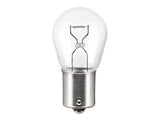 OSRAM ORIGINAL 12V P21W