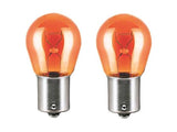 OSRAM ORIGINAL 12V PY21W DOUBLE