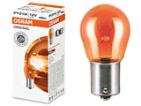 OSRAM ORIGINAL 12V PY21W