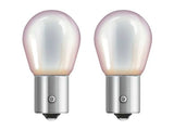 OSRAM DIADEM 12V PY21W CHROME
