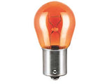 OSRAM ULTRA LIFE 12V PY21W DOUBLE BLISTER #
