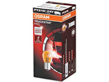 OSRAM TRUCKSTAR PRO 24V PY21W
