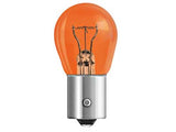 OSRAM TRUCKSTAR PRO 24V PY21W