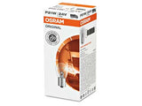 OSRAM ORIGINAL 24V P21W