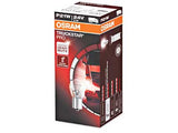 OSRAM TRUCKSTAR PRO 24V P21W