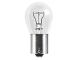 OSRAM TRUCKSTAR PRO 24V P21W