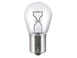 OSRAM ORIGINAL 24V P21W