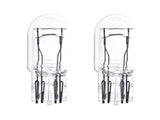 OSRAM ORIGINAL 12V W21/5W DOUBLE