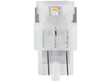 OSRAM LEDRIVING SL 12V W21/5W AMBER