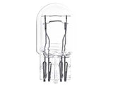 OSRAM ORIGINAL 12V W21/5W
