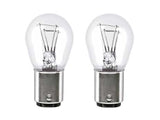 OSRAM ORIGINAL 12V P21/5W DOUBLE