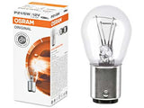 OSRAM ORIGINAL 12V P21/5W